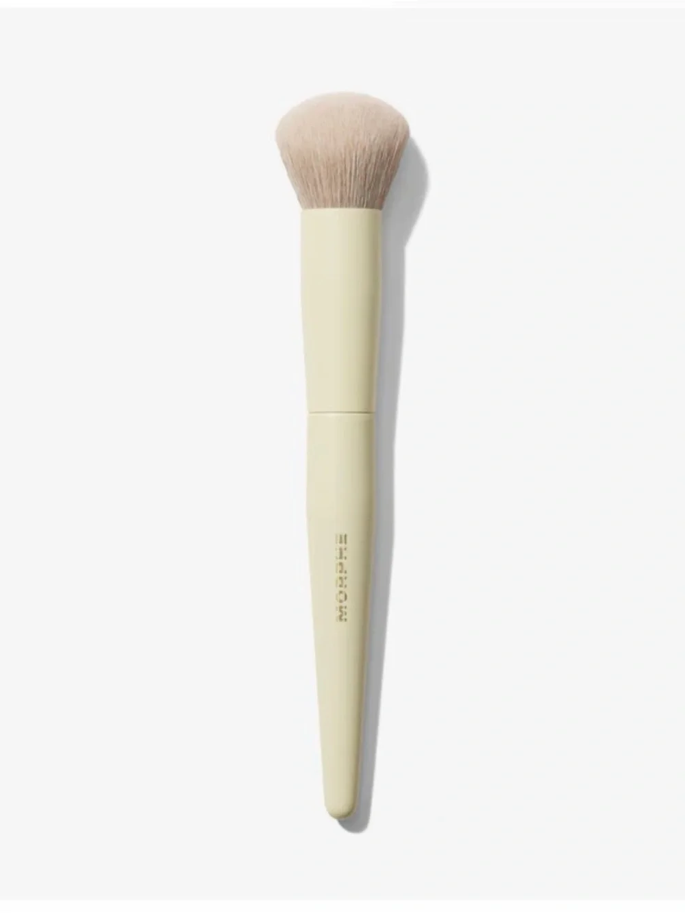 New!! Morphe BUTTERY BLENDS M108 SLANTED BRUSH